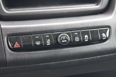 Fiat Ducato Tageszulassung Fiat Ducato Tageszulassung