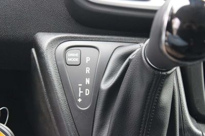 Fiat Ducato Tageszulassung Fiat Ducato Tageszulassung