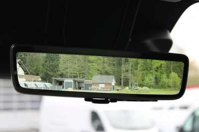 Fiat Ducato Tageszulassung