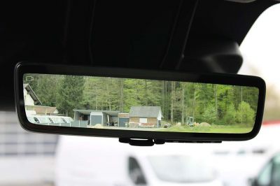 Fiat Ducato Tageszulassung Fiat Ducato Tageszulassung