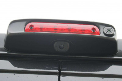 Fiat Ducato Tageszulassung