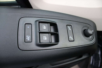 Fiat Ducato Tageszulassung