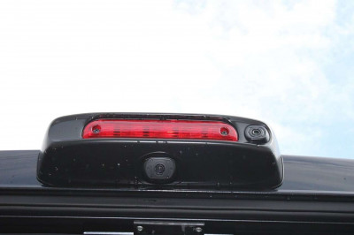 Fiat Ducato Tageszulassung