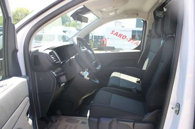 Fiat Scudo Tageszulassung