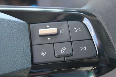 Fiat Scudo Tageszulassung