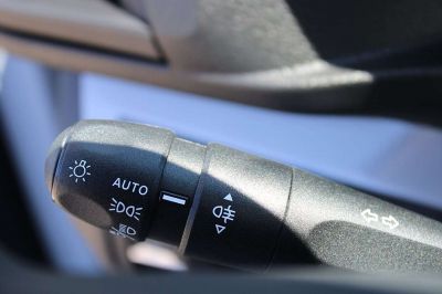 Fiat Scudo Tageszulassung