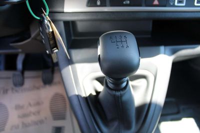 Fiat Scudo Tageszulassung