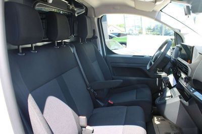 Fiat Scudo Tageszulassung