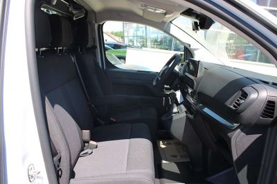 Fiat Scudo Tageszulassung