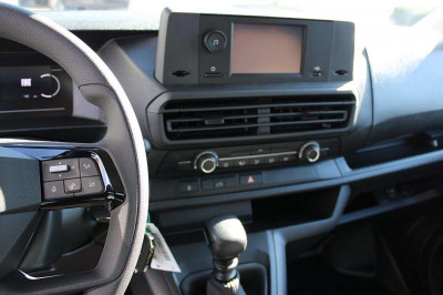 Fiat Scudo Gebrauchtwagen