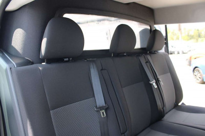 Fiat Scudo Tageszulassung