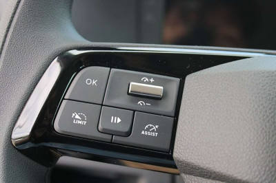 Fiat Scudo Tageszulassung