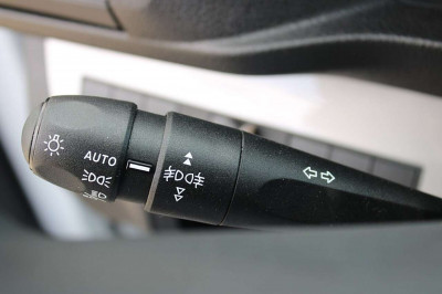 Fiat Scudo Tageszulassung