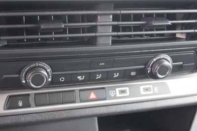 Fiat Scudo Tageszulassung