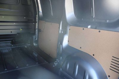 Fiat Scudo Tageszulassung