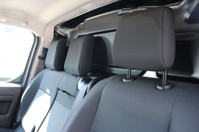 Fiat Scudo Tageszulassung