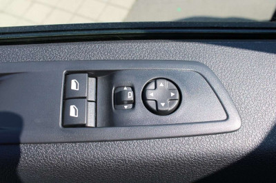 Fiat Scudo Tageszulassung