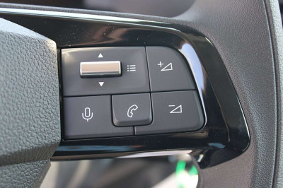 Fiat Scudo Tageszulassung