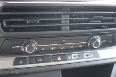 Fiat Scudo Tageszulassung