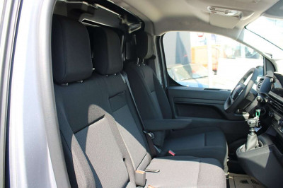 Fiat Scudo Tageszulassung