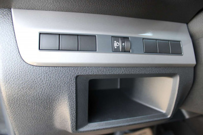 Fiat Scudo Tageszulassung