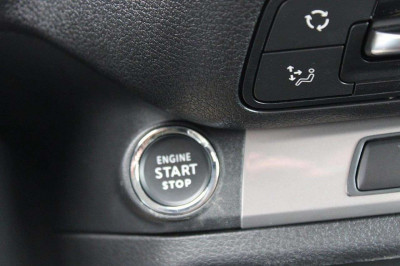 Fiat Scudo Tageszulassung