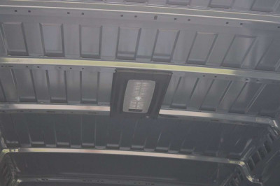 Fiat Ducato Tageszulassung