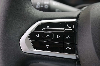 Fiat Ducato Tageszulassung