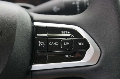 Fiat Ducato Tageszulassung