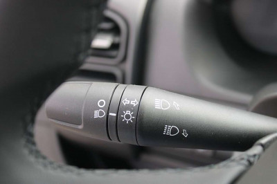 Fiat Ducato Tageszulassung