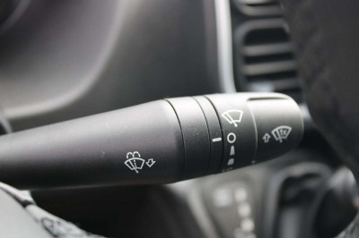 Fiat Ducato Tageszulassung