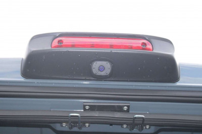 Fiat Ducato Tageszulassung