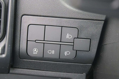 Fiat Ducato Tageszulassung