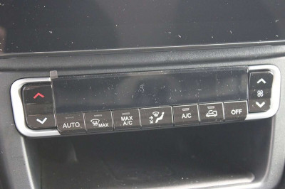 Fiat Ducato Tageszulassung