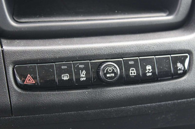 Fiat Ducato Tageszulassung