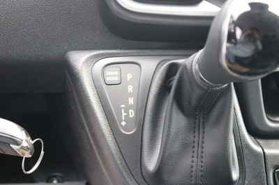 Fiat Ducato Tageszulassung