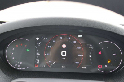 Fiat Ducato Tageszulassung