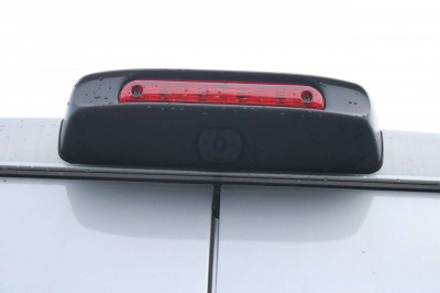 Fiat Ducato Tageszulassung