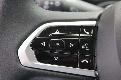 Fiat Ducato Tageszulassung