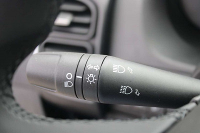 Fiat Ducato Tageszulassung