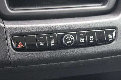 Fiat Ducato Tageszulassung