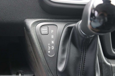 Fiat Ducato Tageszulassung