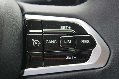 Fiat Ducato Tageszulassung