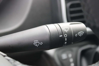 Fiat Ducato Tageszulassung