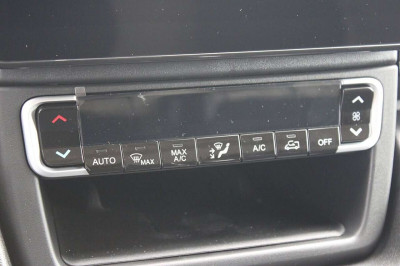 Fiat Ducato Tageszulassung