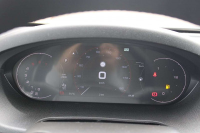 Fiat Ducato Tageszulassung