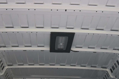 Fiat Ducato Tageszulassung