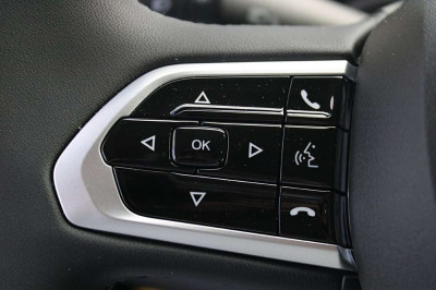 Fiat Ducato Tageszulassung