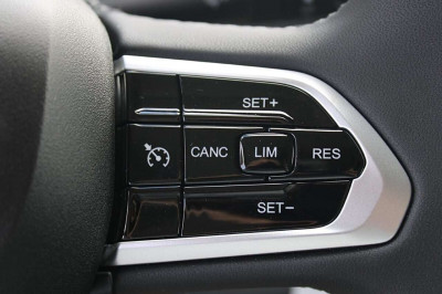 Fiat Ducato Tageszulassung