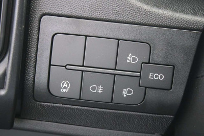 Fiat Ducato Tageszulassung